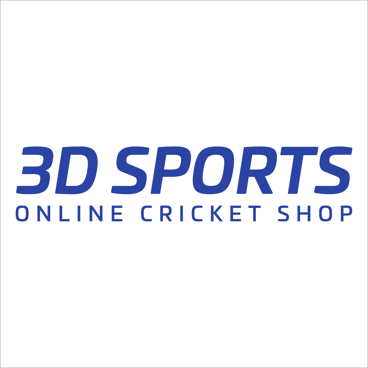 (c) 3dsports.co.uk