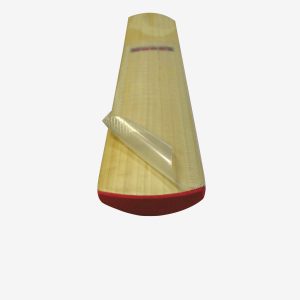 Readers Tuff Tec Sheet - 3D Sports