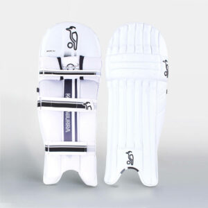 2024 Kookaburra Stealth 3.1 Batting Cricket Pads